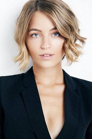 Bruna Quintas 头像