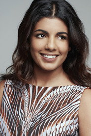 Donia Eden 头像