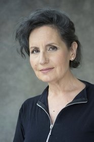 Katarzyna Bargiełowska 头像