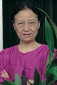Xing Xing Cheng 头像