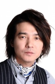 吉冈秀隆 头像