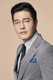정윤민 头像