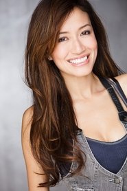 Mara Lane 头像