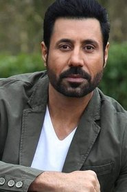 Binnu Dhillon 头像