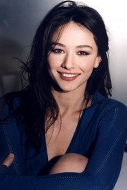 Nicole Grimaudo 头像