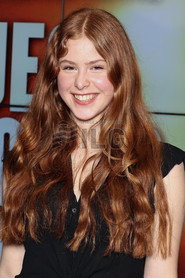 Loula Bartilla Besse 头像