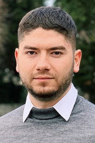 Atakan Özyurt 头像