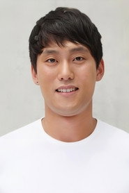 노형원 头像