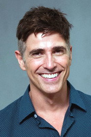 Reynaldo Gianecchini 头像