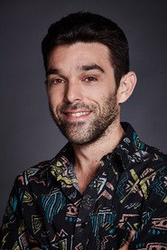 Andrés Salas 头像