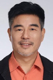 周惠林 头像