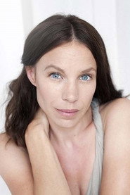 Ellen Jelinek 头像