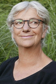 Mieke de Jong 头像