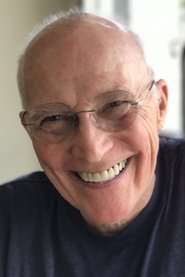 Tom Fitzpatrick 头像