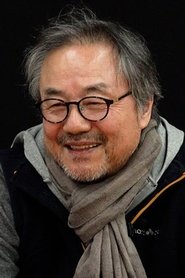 郑栋焕 头像