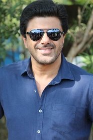 Samir Soni 头像