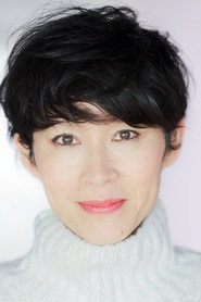 Jade Phan-Gia 头像