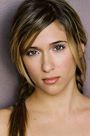 Christina Corigliano 头像