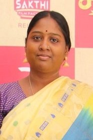 Deepa Shankar 头像