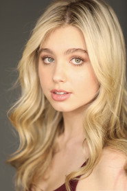 Lilia Buckingham 头像