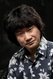 李东勇 头像