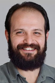 Mert Denizmen 头像
