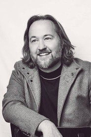 Stephen Shimek 头像
