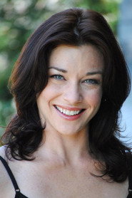 Meegan E. Godfrey 头像