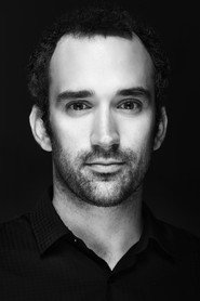 Marko Cindrić 头像