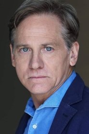 Giulio Scarpati 头像