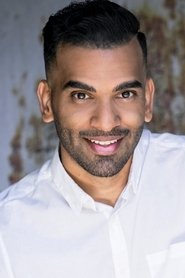 Mayen Mehta 头像