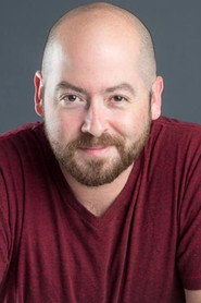 Thomas Prinzo 头像