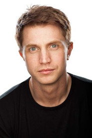 Kris Mochrie 头像