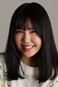 Yoo Yeon-mi 头像