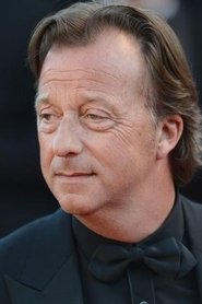 Richard Grandpierre 头像