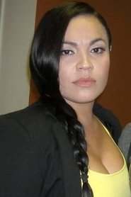 Ana Gerena 头像