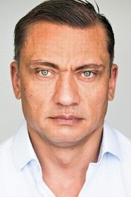 Alex Batareanu 头像