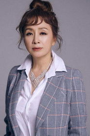 朴海美 头像
