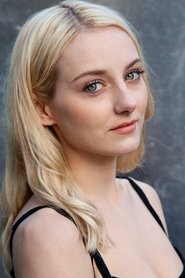 Alexandra Kyle 头像