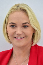 Dominika Figurska 头像