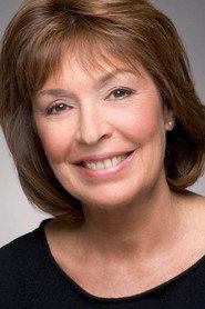 Polly Adams 头像