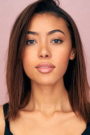 Sienna Hubert-Ross 头像