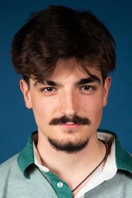 Fernando Huete 头像
