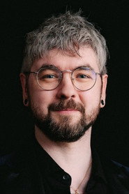 Seán McLoughlin 头像