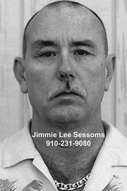 Jimmie Lee Sessoms 头像