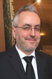 Köbli Norbert 头像