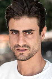 Domenico Ciaramitaro 头像