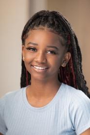 Aria Brooks 头像