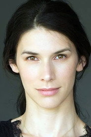 Tania Bolduc 头像