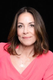 Jane Hajduk 头像